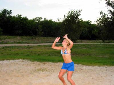 IMG_2144.jpg
