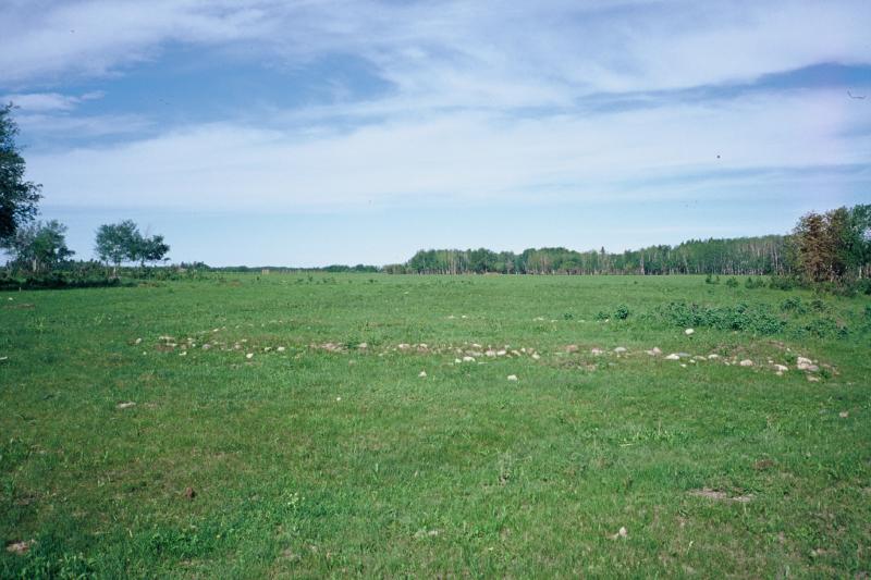 F1350003.jpg