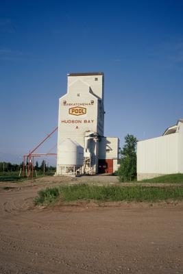 F1360026.jpg
