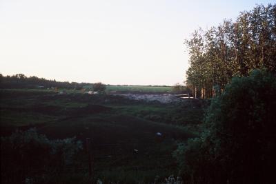 F1360028.jpg