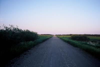 F1360030.jpg