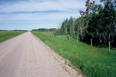 F1360031.jpg