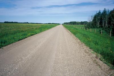 F1360032.jpg
