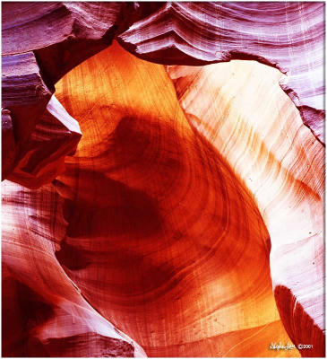 Upper-Antelope-Canyon-3.jpg