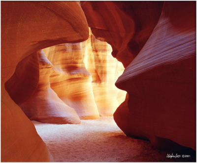 Upper-Antelope-Canyon-8.jpg