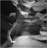 Upper-Antelope-Canyon-1.jpg