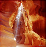 Upper-Antelope-Canyon-4.jpg