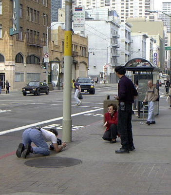 camerawork.jpeg