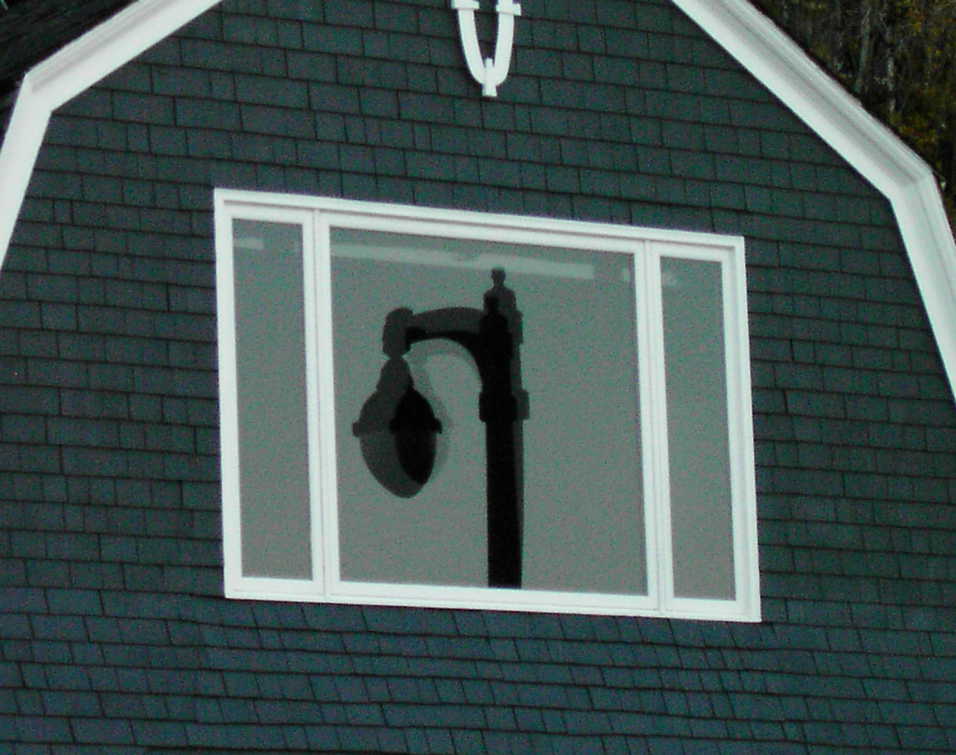 lamp1.jpeg