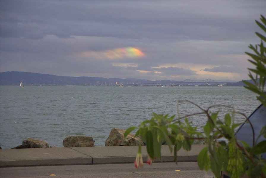 rainbowcloud.jpeg