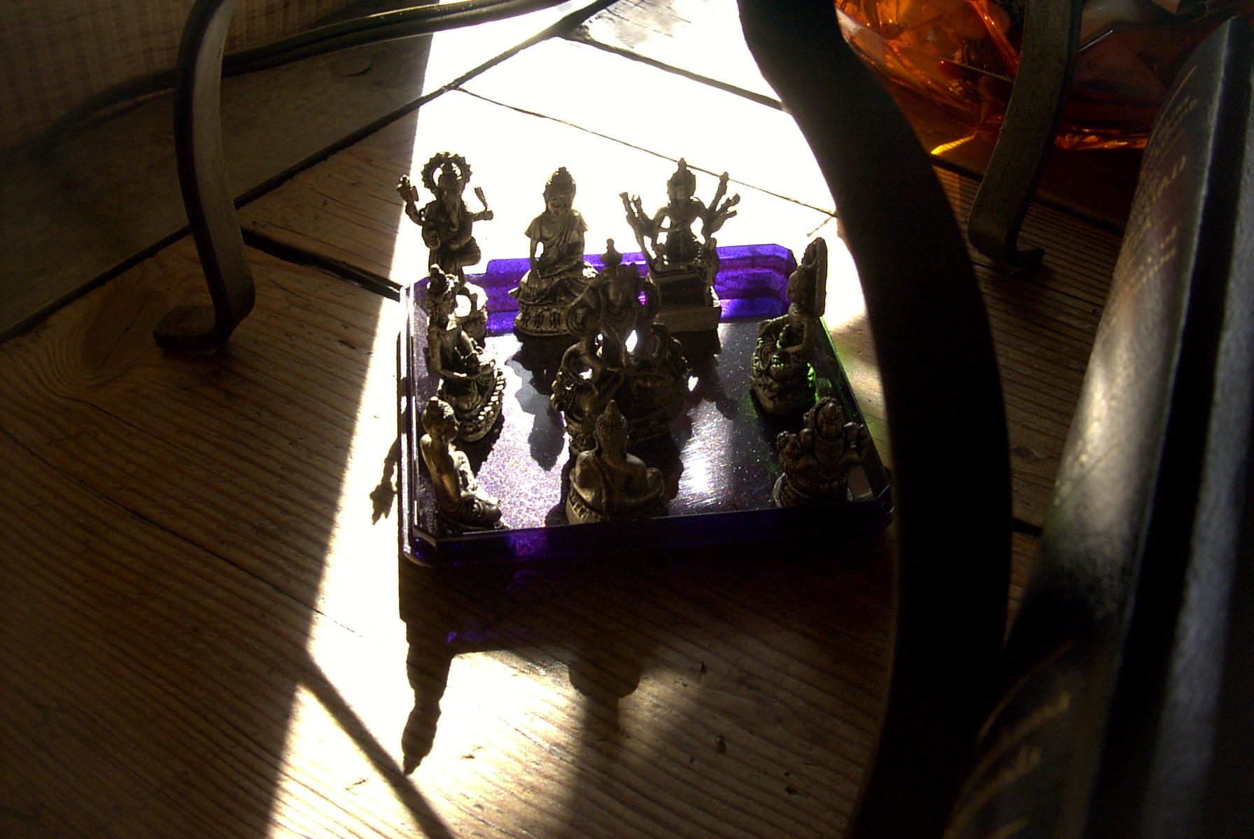 deities.jpeg