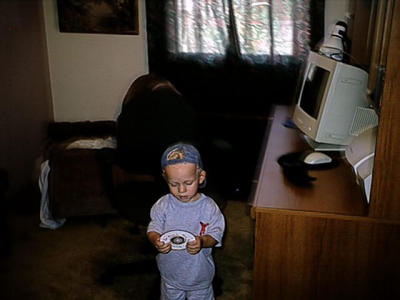 shane -hat.jpg