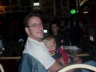 steve-shane sleeping.jpg