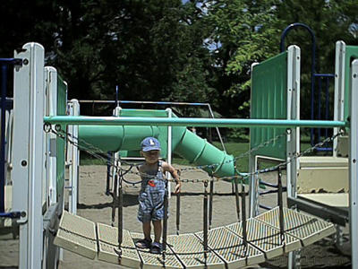 shane  playing in park.jpg