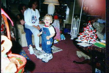 shane-in papaws shoes.JPG