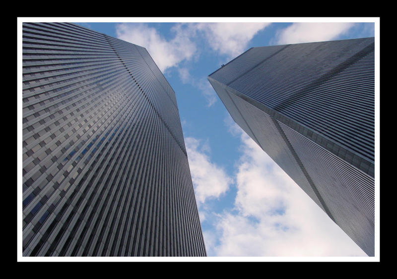 Then by A Van Beek - Sony S70 (Exhibition)
