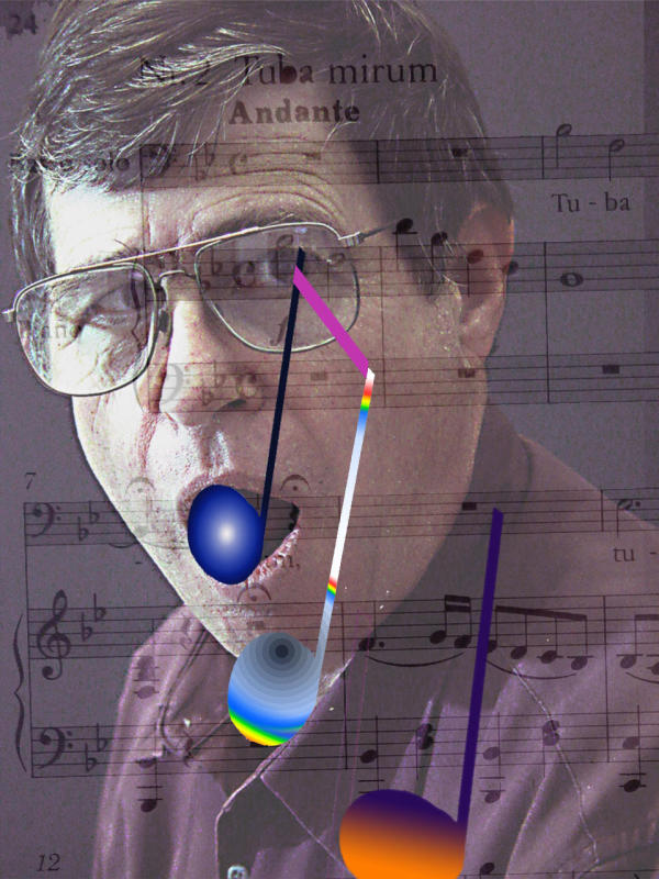 musicmouth