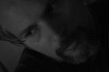 self 1