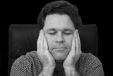 Holding my head up - Shay