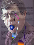 musicmouth