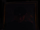 Thief <br>Untouched<br>By: JS