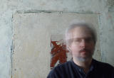 me & me