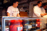 No soup for you!!!