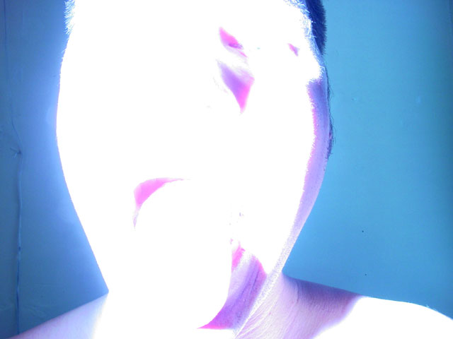 POP!
