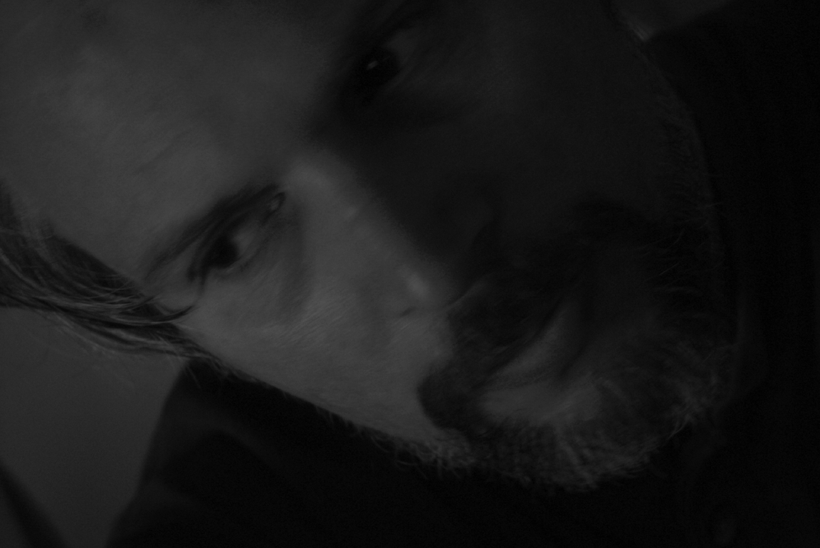 self 1