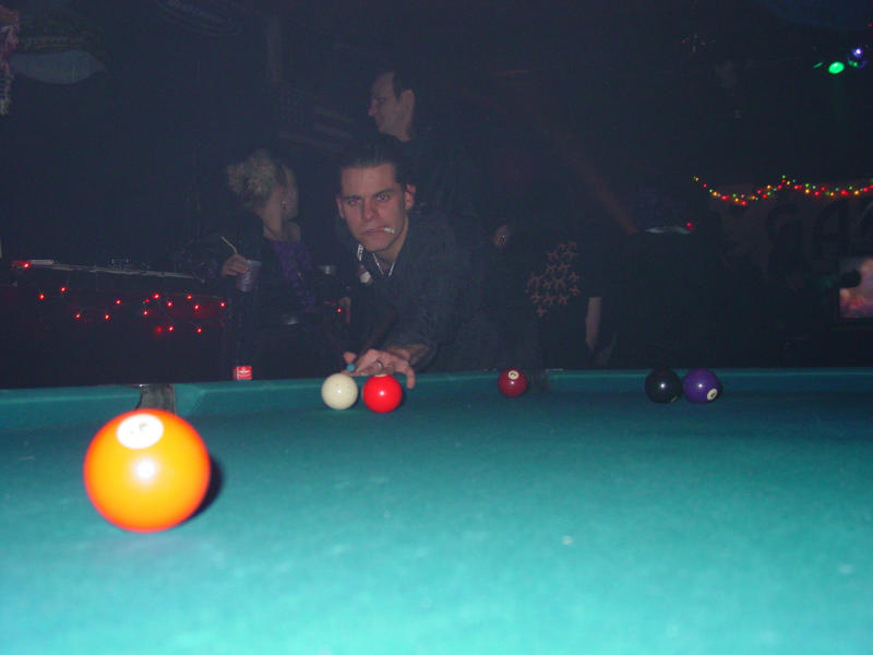DSC00523.JPG  Michael