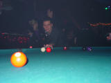 DSC00523.JPG  Michael