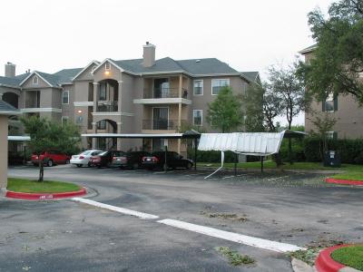 storm0004.jpg