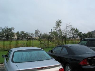 storm0005.jpg