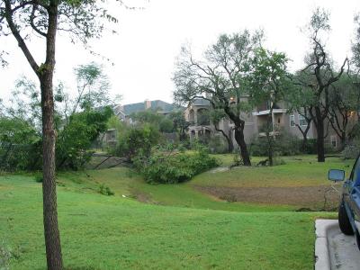 storm0006.jpg