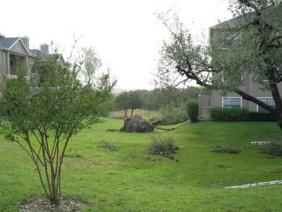 storm0008.jpg