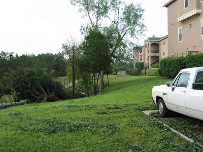 storm0011.jpg