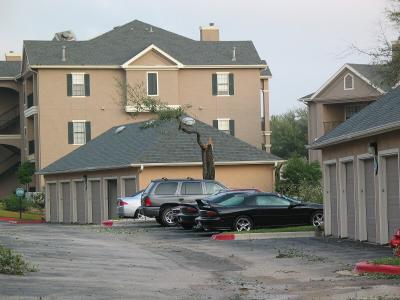 storm0012.jpg
