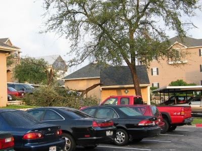 storm0014.jpg