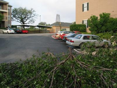 storm0021.jpg