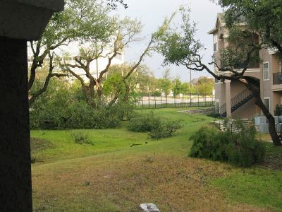 storm0025.jpg