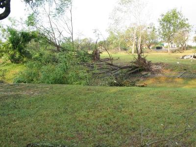 storm0031.jpg
