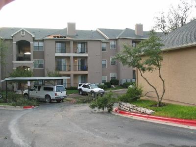 storm0033.jpg