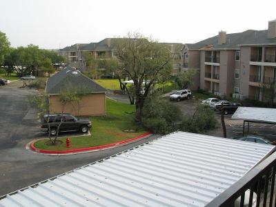 storm0035.jpg