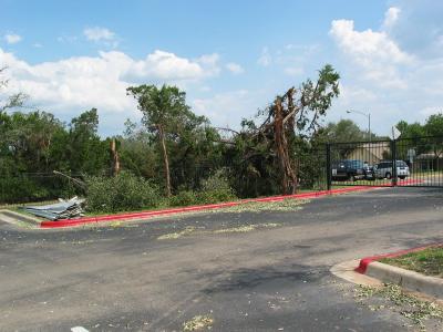 storm0037.jpg