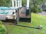 storm0020.jpg