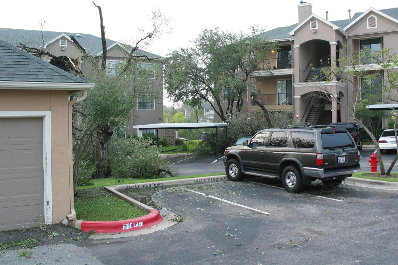 storm0007.jpg