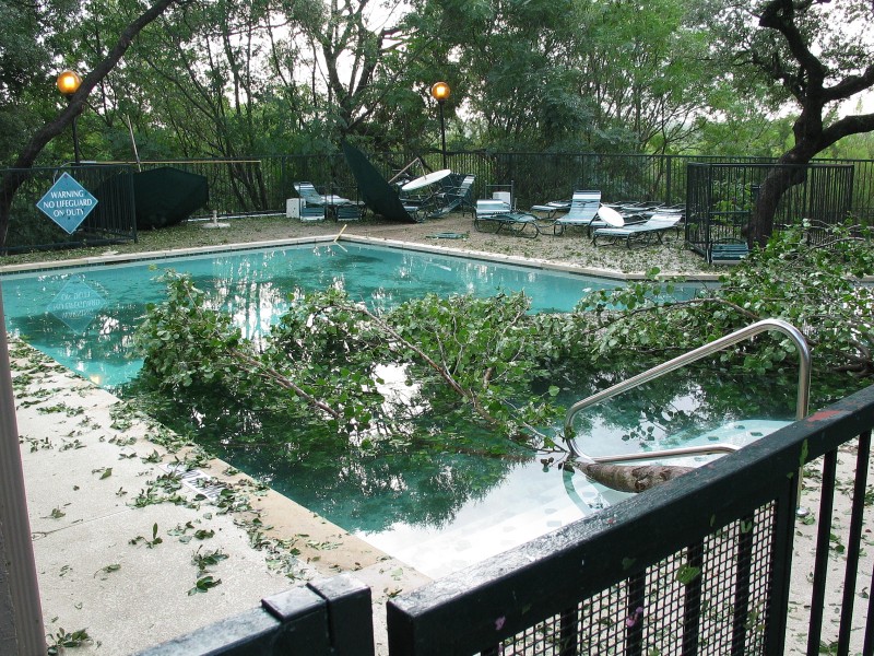 storm0010.jpg