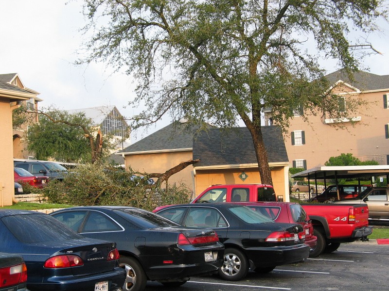 storm0014.jpg