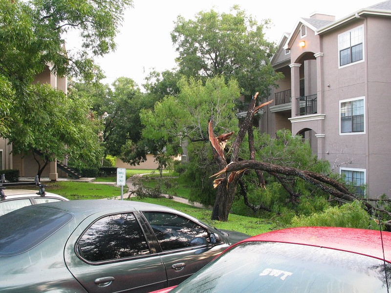 storm0016.jpg