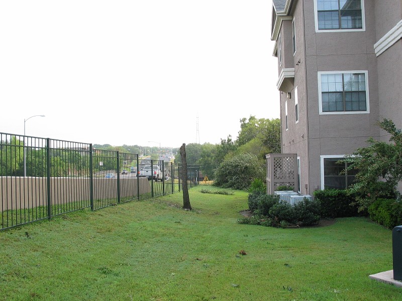 storm0018.jpg